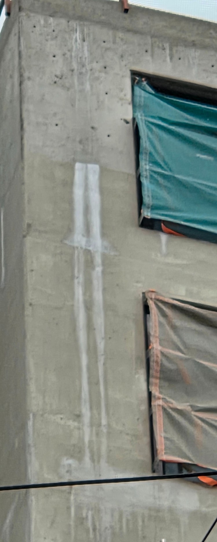 외부 에어포켓2 - 복사본.jpg