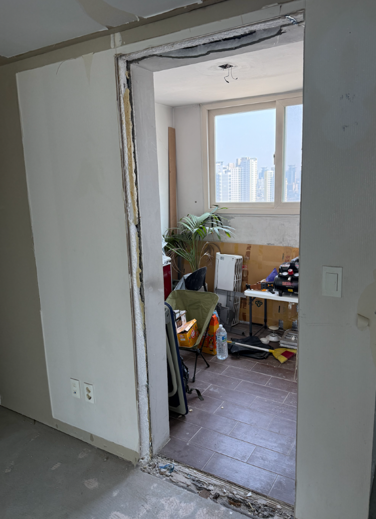 Screenshot 2025-04-04 at 8.17.15 PM.png