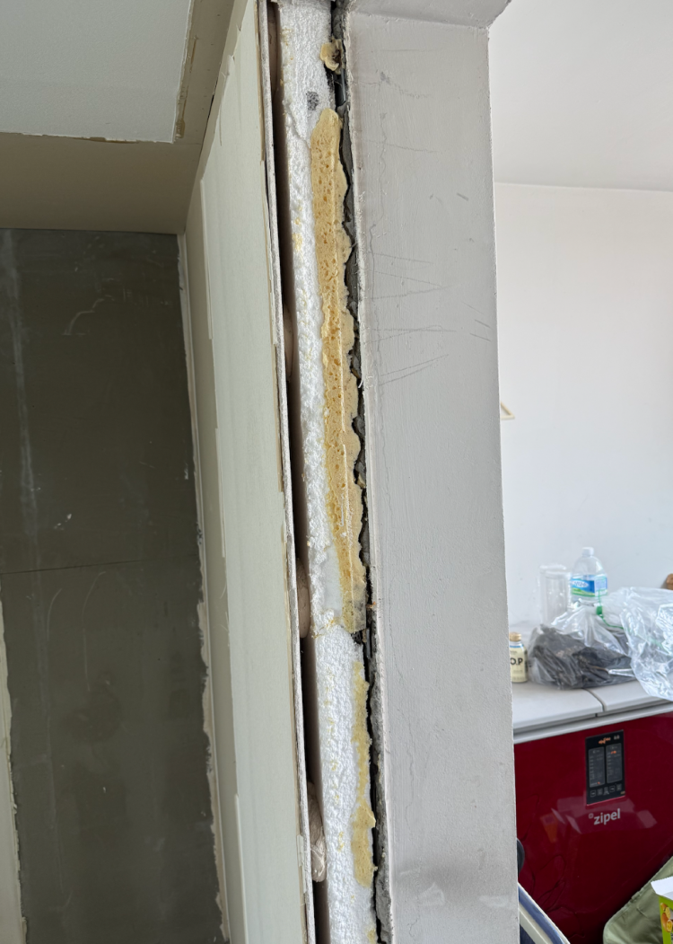 Screenshot 2025-04-04 at 8.17.30 PM.png