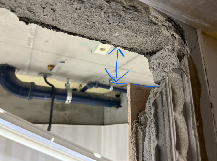 Screenshot 2025-04-07 at 1.52.23 PM.png