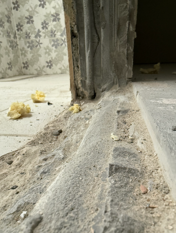 Screenshot 2025-04-07 at 1.52.51 PM.png