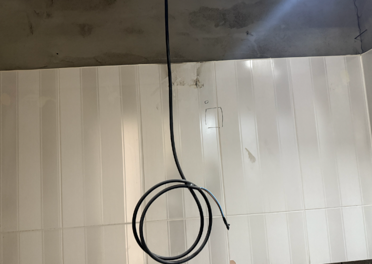 Screenshot 2025-04-11 at 1.13.21 PM.png