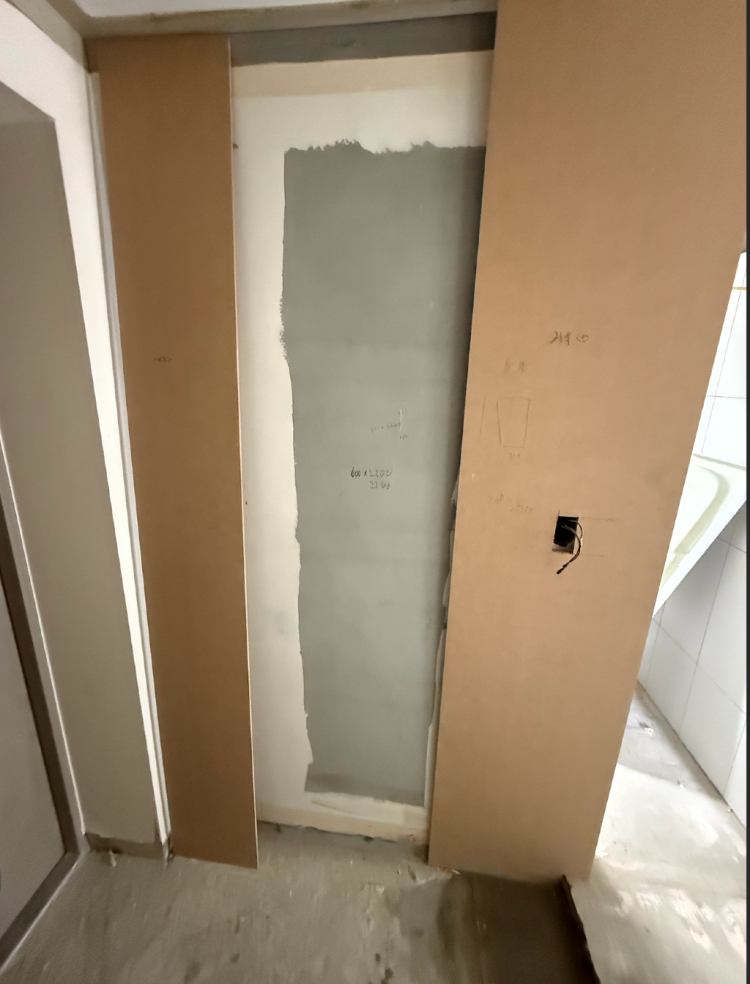 Screenshot 2025-04-18 at 8.27.11 PM.png