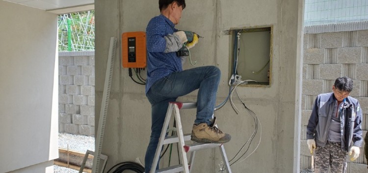 10한전계통연계 (2).JPG