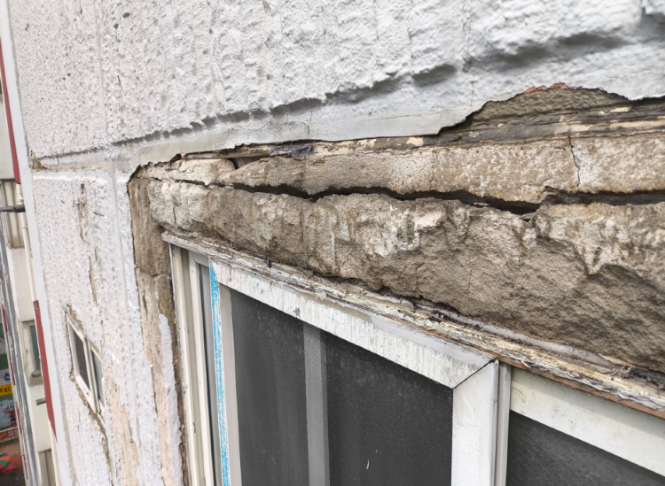 alc 판넬캡처.PNG