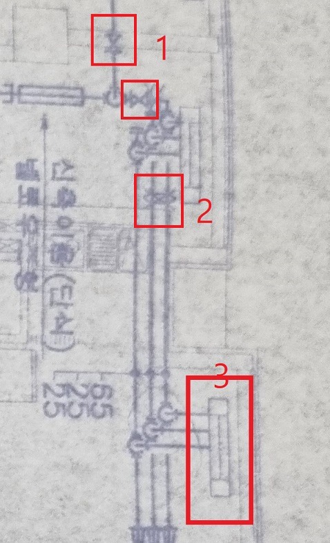 배관도 기호.jpg