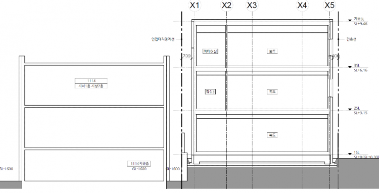 화면 캡처 2025-05-02 002516.png