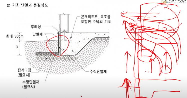 화면 캡처 2025-05-02 002604.png