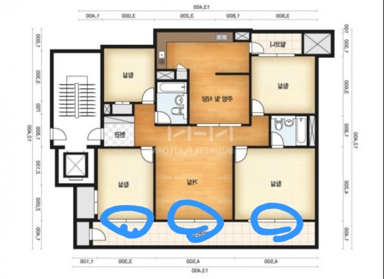 Screenshot_20250405_212752_Samsung Internet.jpg