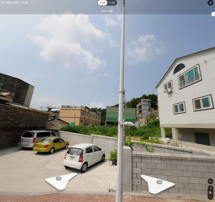 스크린샷 2025-05-21 14.37.47.png