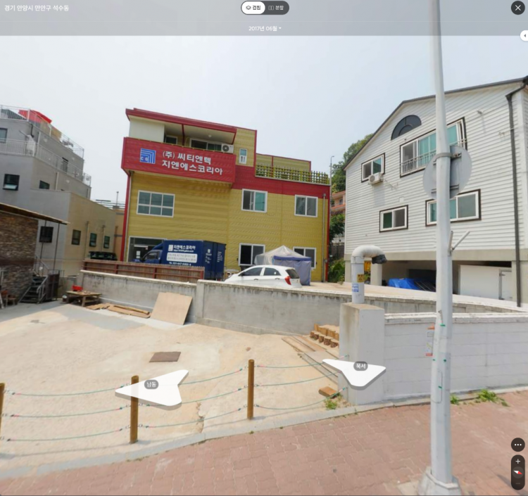 스크린샷 2025-05-21 14.38.34.png