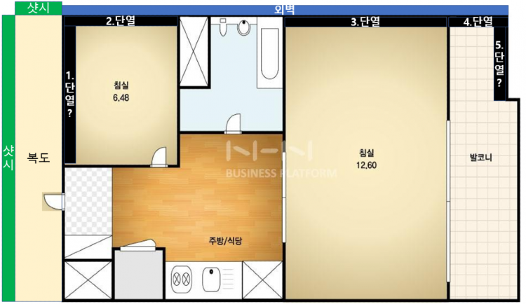 화면 캡처 2025-05-21 215304.png