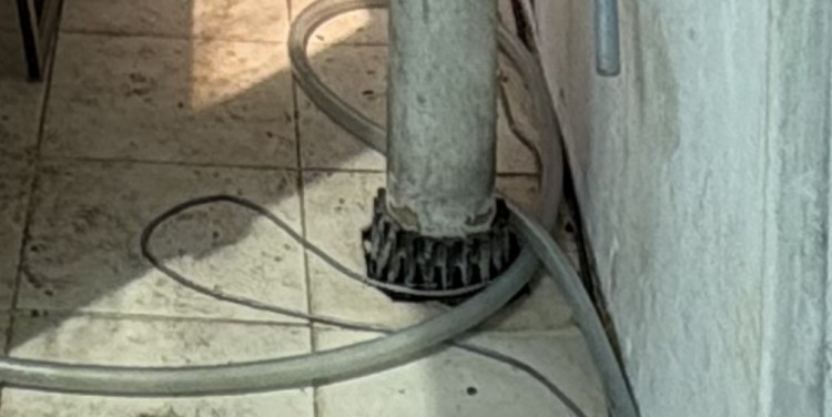 화면 캡처 2025-05-22 133404.jpg