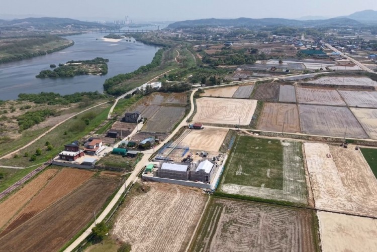 스크린샷 2025-05-22 155157.jpg