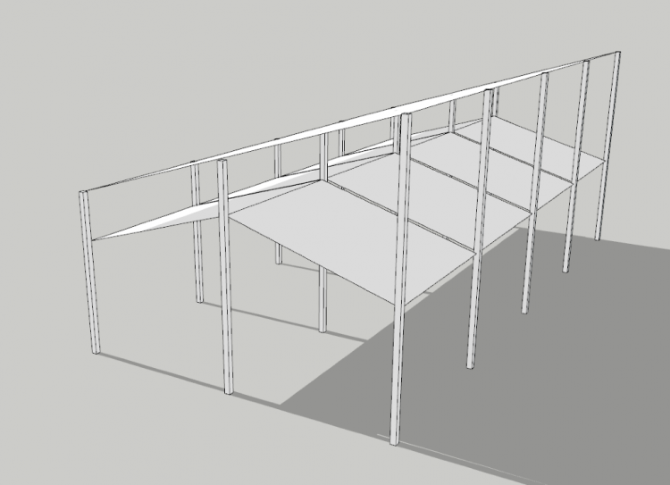 태양광하부 계획.png