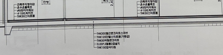 기초 콘크리트.png