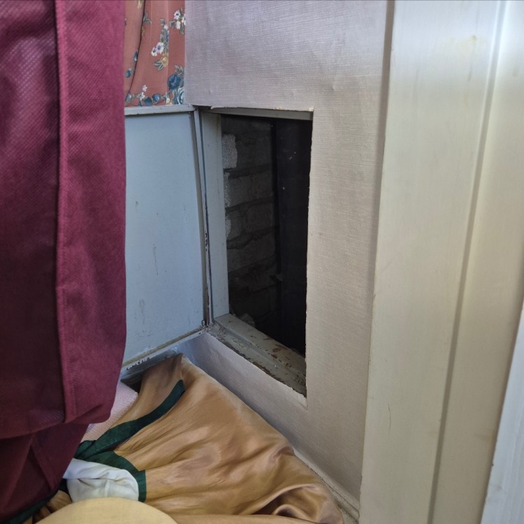 KakaoTalk_Photo_2025-06-18-22-56-06 005.jpeg