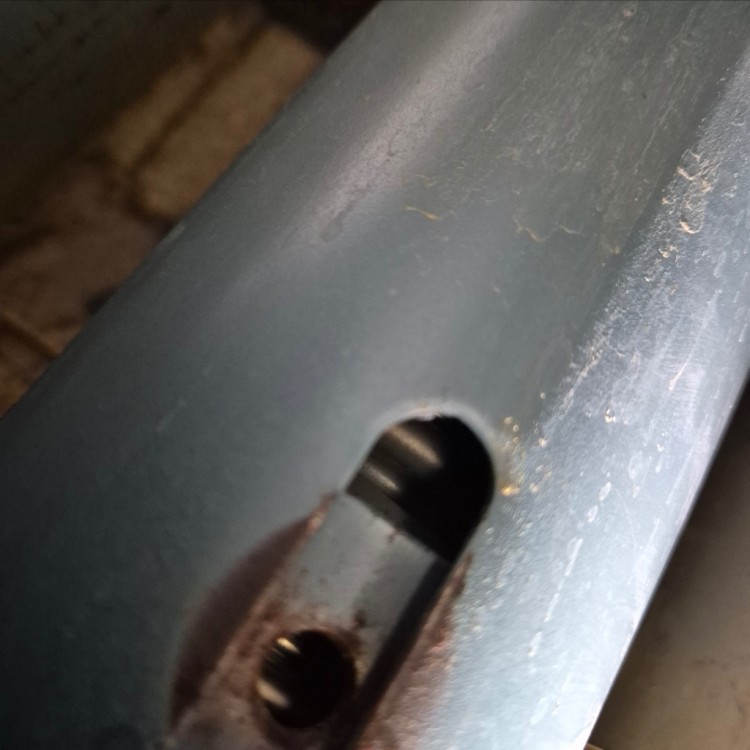 KakaoTalk_Photo_2025-06-18-22-56-05 003.jpeg