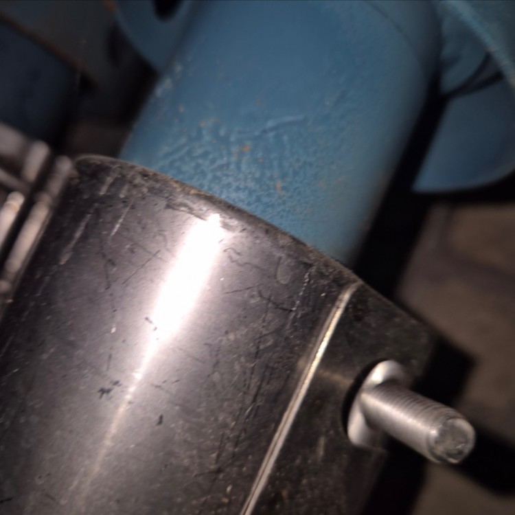 KakaoTalk_Photo_2025-06-18-22-56-05 002.jpeg