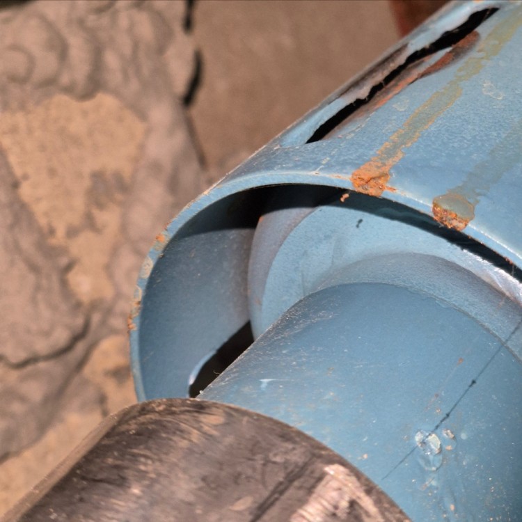 KakaoTalk_Photo_2025-06-18-22-56-04 001.jpeg