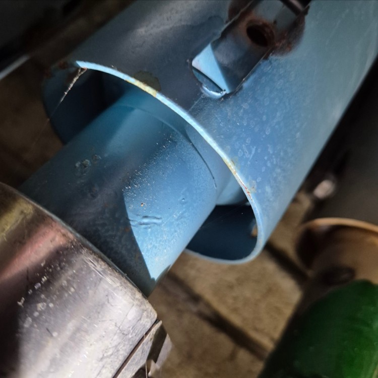 KakaoTalk_Photo_2025-06-18-22-55-12 014.jpeg