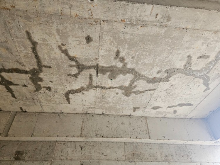 사본 -20250620_093655.jpg