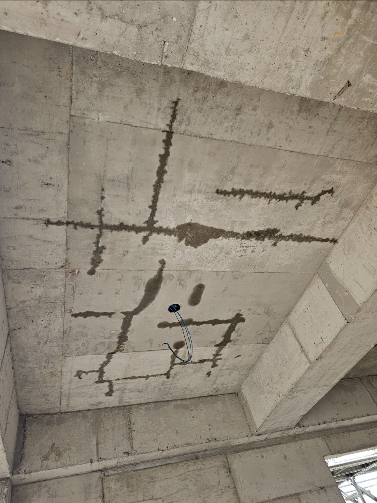 사본 -20250620_094130.jpg