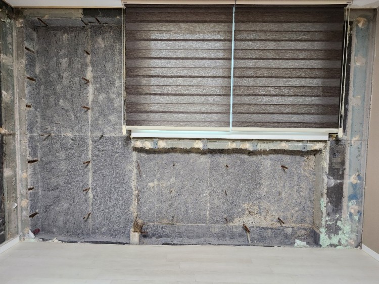 철거후 전면.jpg