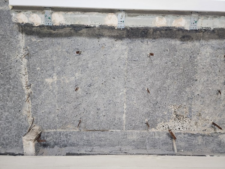 1. 비오기 시작 .jpg