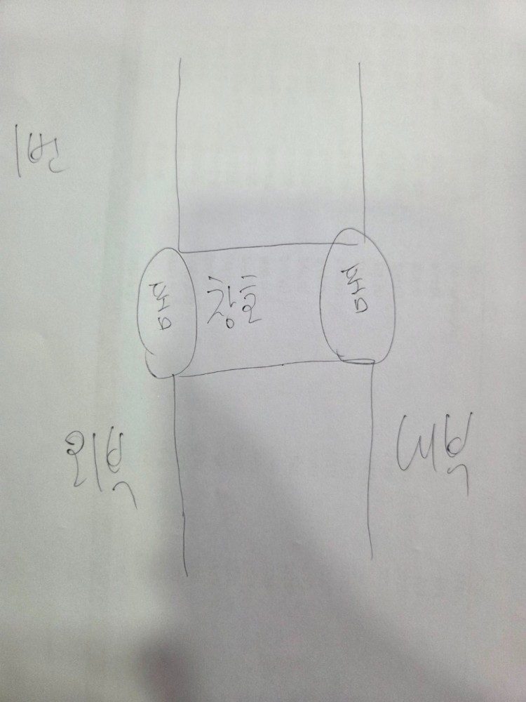 KakaoTalk_20250624_101607478.jpg
