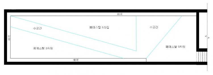 화면 캡처 2025-06-28 155931.jpg