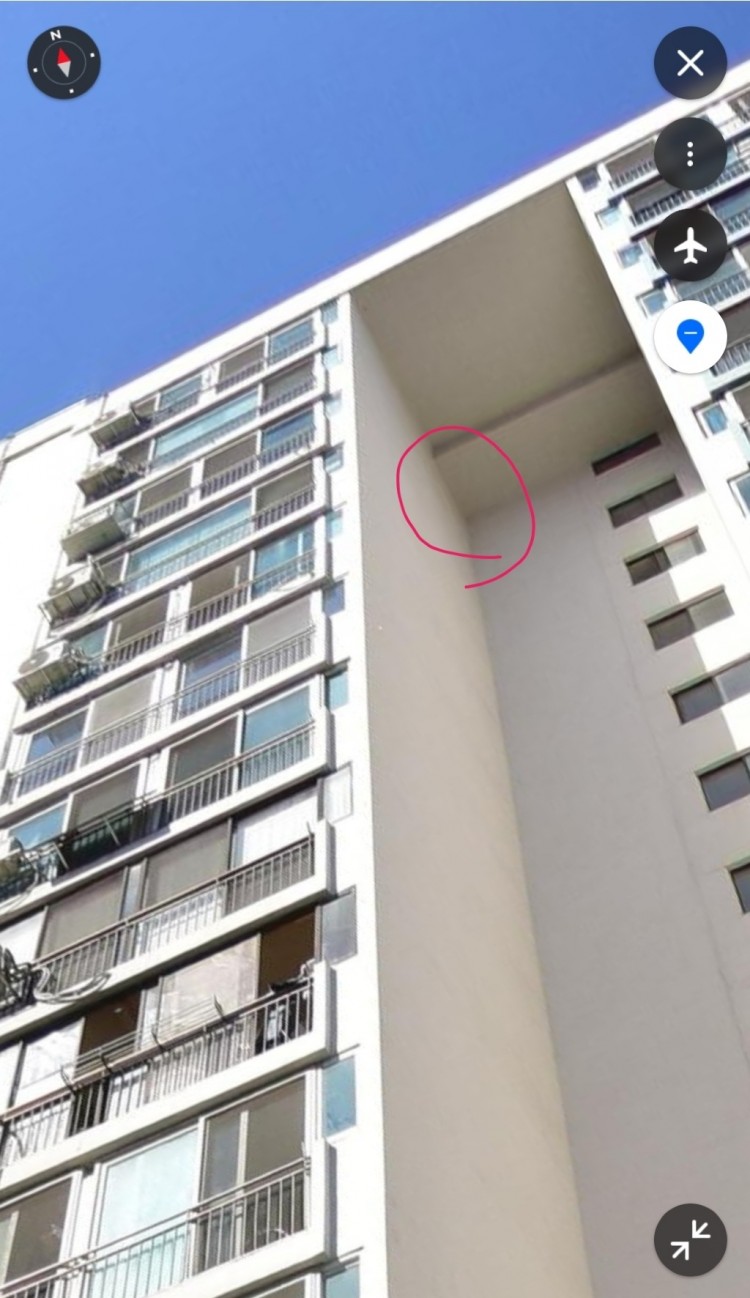 Screenshot_20250628_143956_NAVER Map.jpg