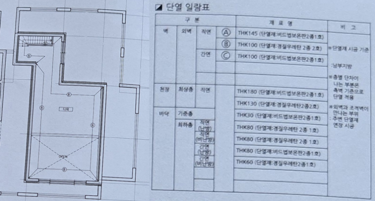 관리사무소 도면.png