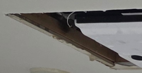 스크린샷 2025-07-11 14.11.17.jpg