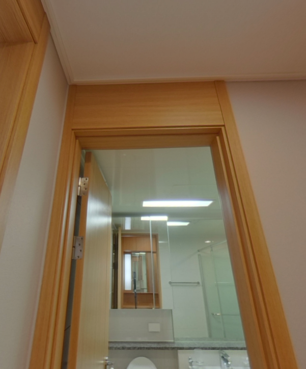 Screenshot 2025-07-14 at 10.56.18 AM.png