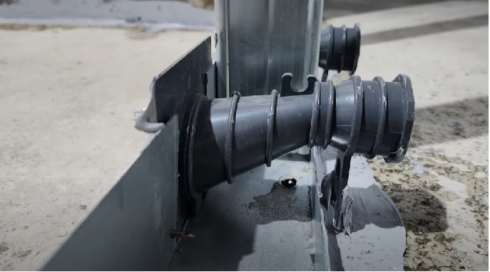 난방배관 슬리브.png