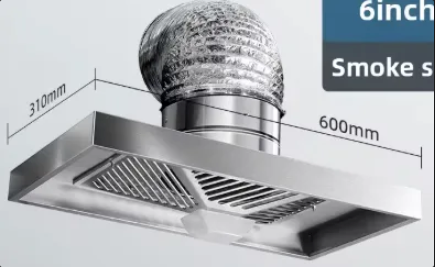 screenshot 2025-07-15 19.04.02.png