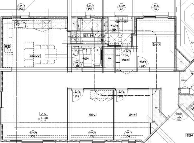 스크린샷 2025-07-16 115516.png