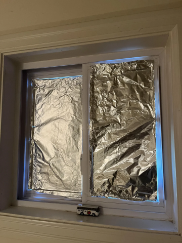 BandiView_i-put-foil-in-my-southern-facing-windows-i-swear-my-house-v0-ya2tqeeg73ed1.png