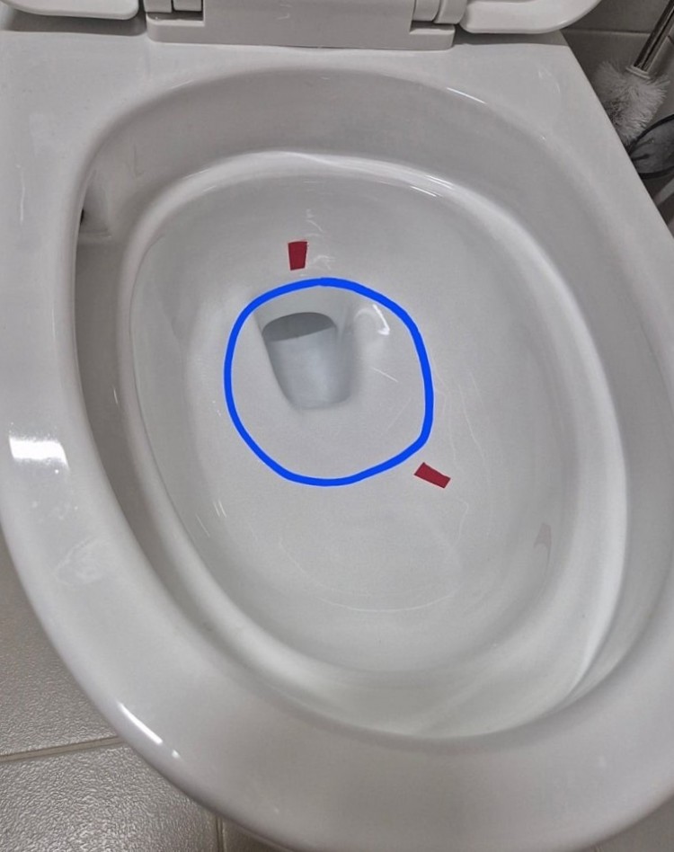 KakaoTalk_20250625_140657738 - 복사본.jpg