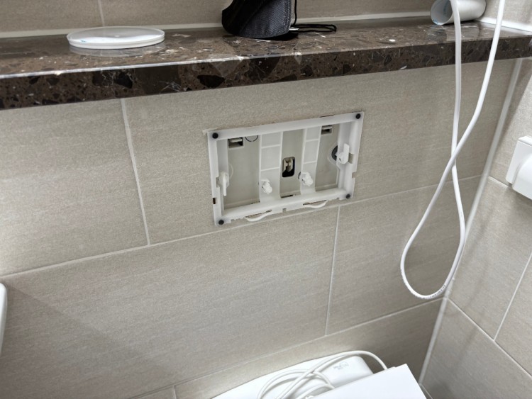 KakaoTalk_Photo_2025-07-15-10-09-00 001.jpeg