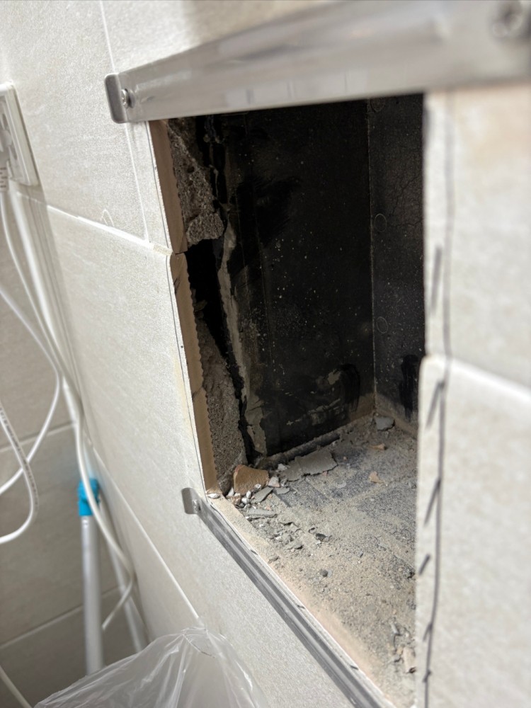 KakaoTalk_Photo_2025-07-15-10-09-01 002.jpeg