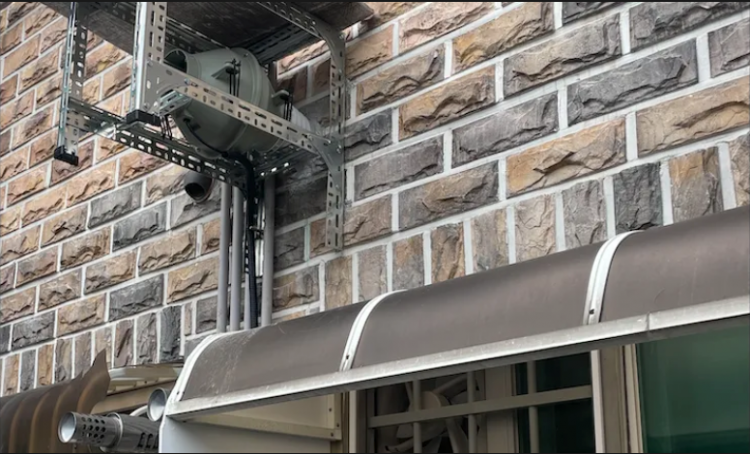 screenshot 2025-07-15 19.03.40.png