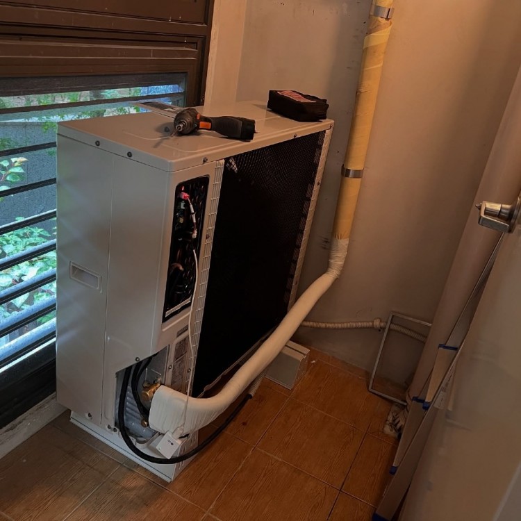 12_시스템에어컨설치.jpg