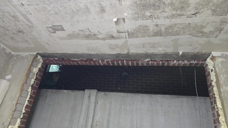 창호 상단 스라 덴조신설 어떻게....jpg