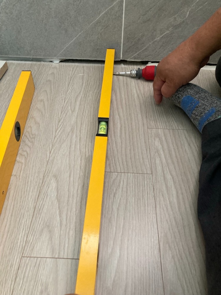 24.10. 하자보수 수평1.jpg