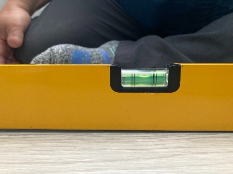 24.10.하자보수 수평2.jpg