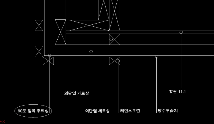 스크린샷 2025-07-25 오후 11.11.49.png