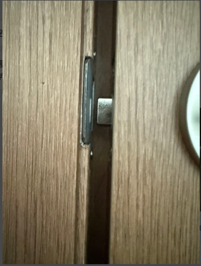 Screenshot 2025-08-03 at 12.38.40 PM.png