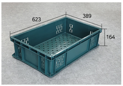 화면 캡처 2025-08-07 145907.png
